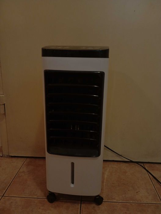 Мини климатик 25 евро