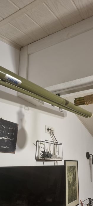 Pânză  pentru proiecții