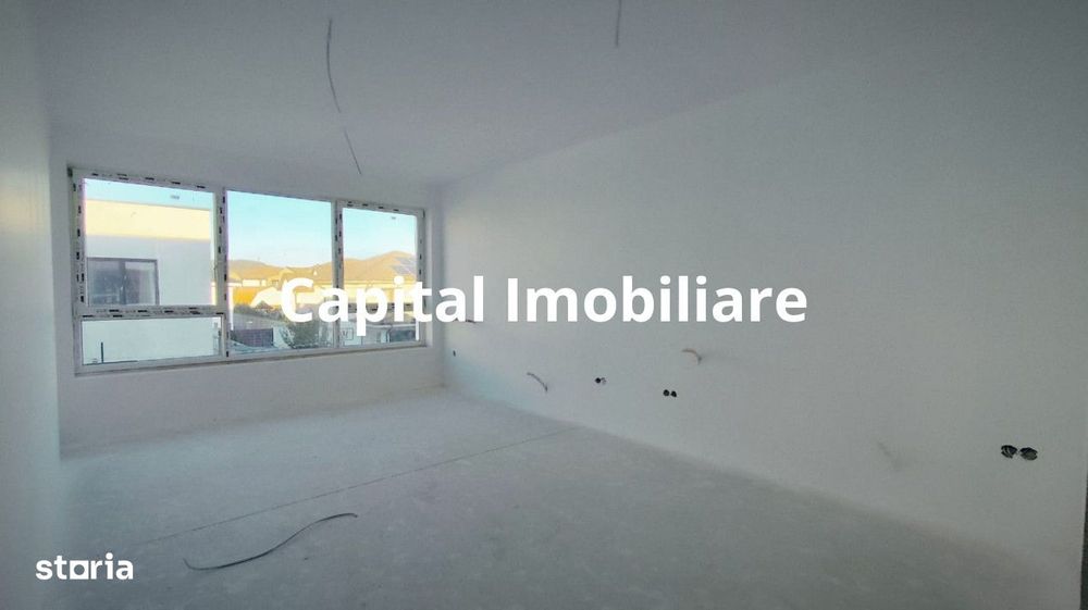 Comision 0%! Apartament cu o camera,zona Pictor Brana