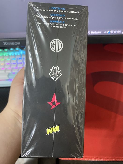 Продам superlight