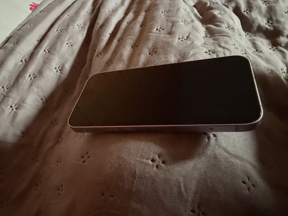 iPhone 14 128 GB