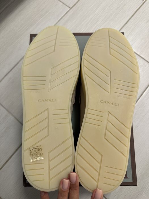 Loafers   Canali