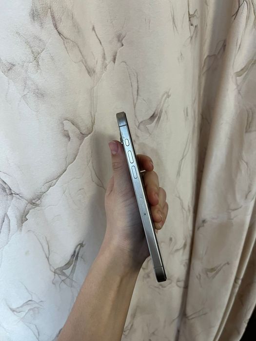 Продам айфон 15 про Макс