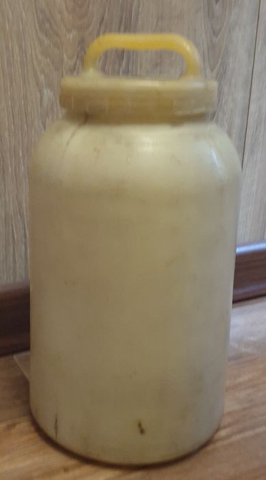 Продаю флягу, бидон