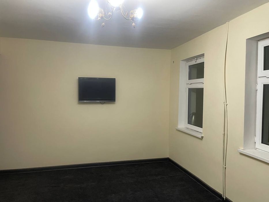 Дом аренда 4 ком