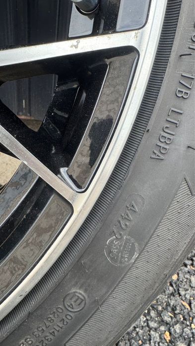 Продам диски  .