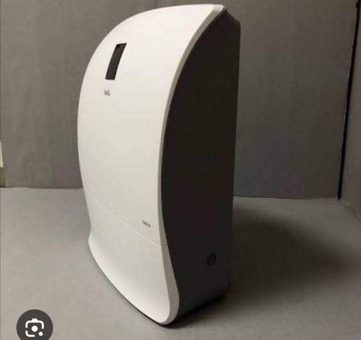 Очиститель воздуха Ballu ONEAIR ASP-200Max Full