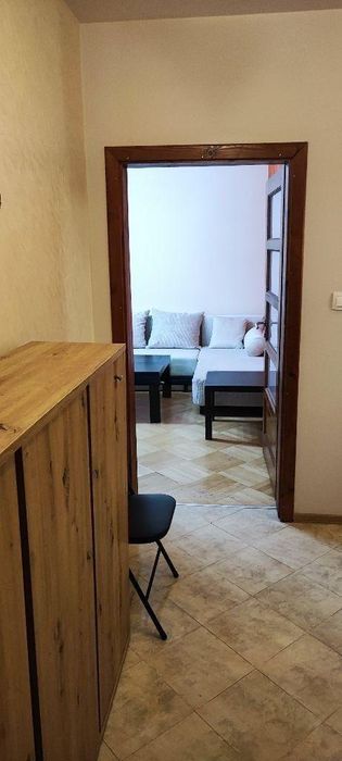 Дава се под наем Тристаен апартамент в София, Надежда 4 - 75 кв.м за 720 € - Снимка #6