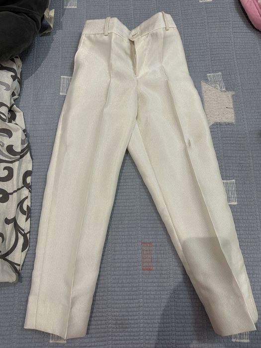 Кастюм для мальчик