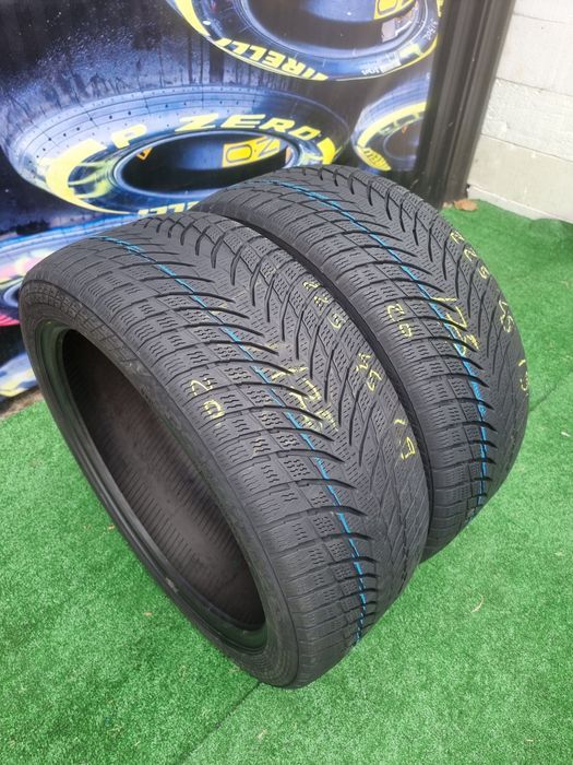 225.45.19 nokian m+s