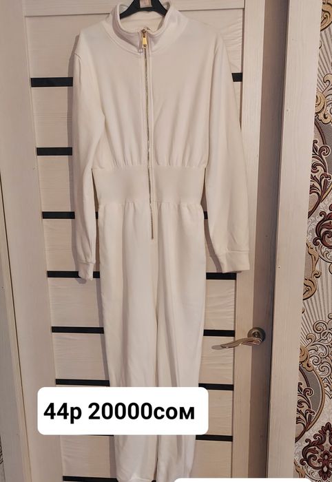 Женский пальто курткалар