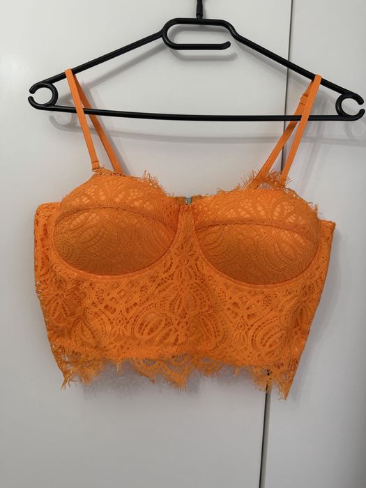 Солей сатенена леопардова пола  нова