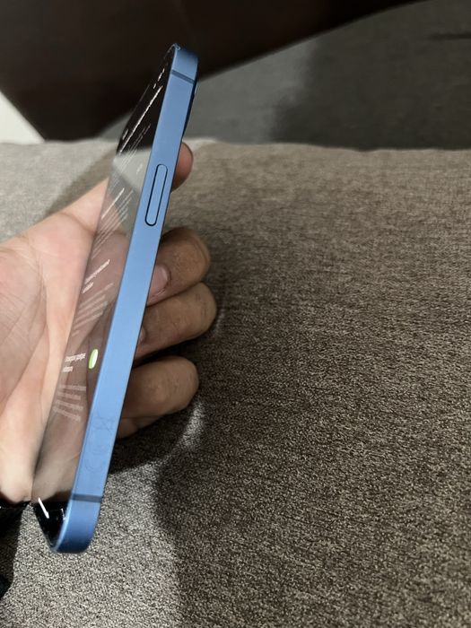 Iphone13 84 капаитег