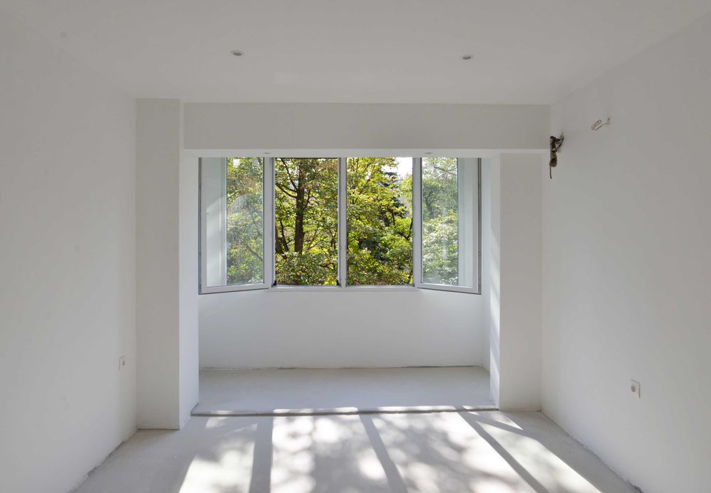 Продава се Тристаен апартамент в София, Хаджи Димитър - 66 кв.м за 2394 €/кв.м - Снимка #17