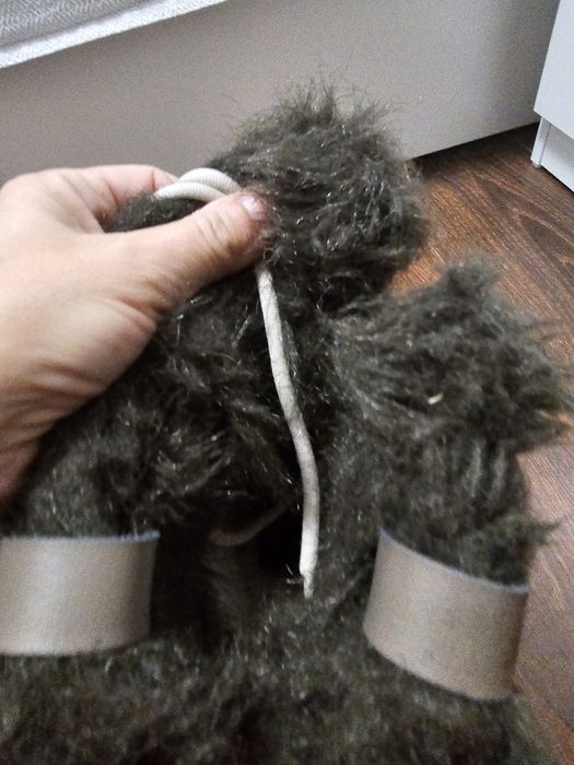 Дамски ботуши Sorel