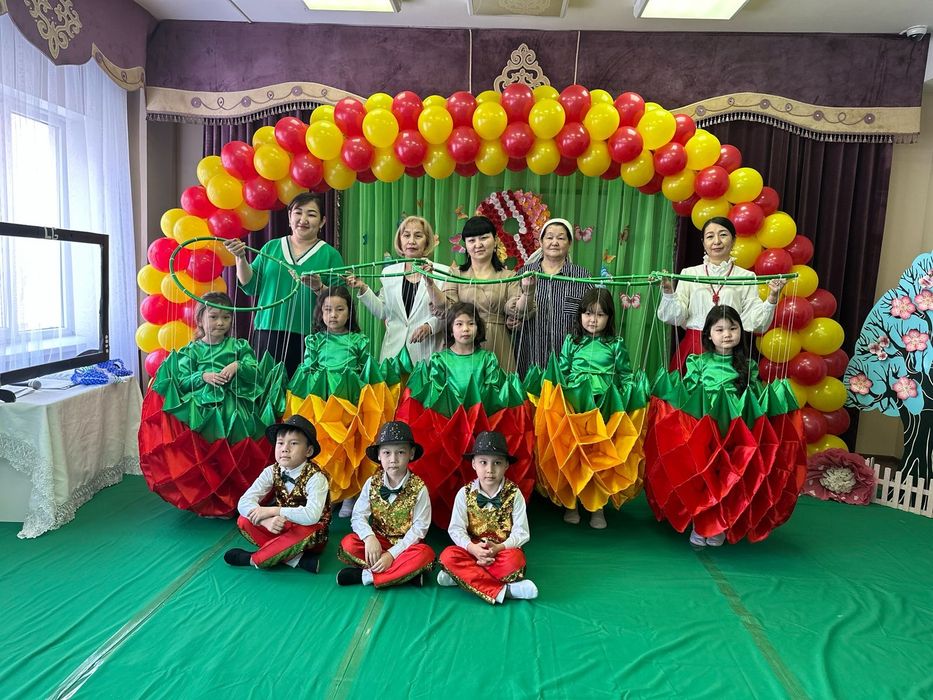 Мира. Прокат костюмов. Национальные. Детские и взрослые. Народные.: 5 ...