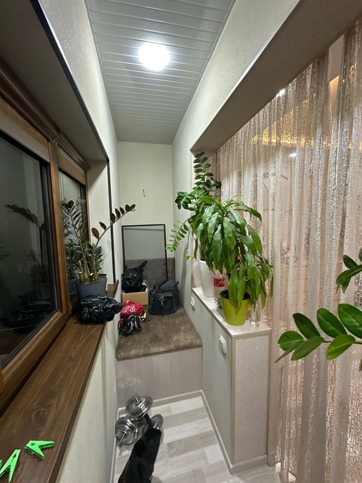 Продается 1/2/9 Кадышева