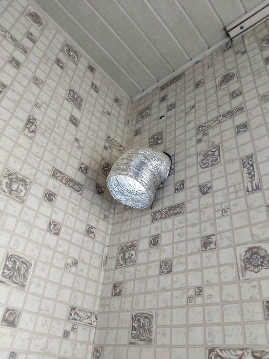 Алмазное бурение сухой пылесос алмазное коронка девор тешиш перфоратор