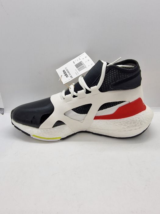 Adidas Ultraboost 21 Stella McCartney FZ3044 nr. 38 2/3