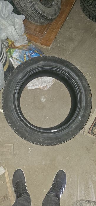 Продам один балон