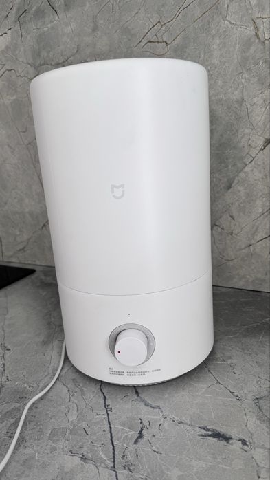 Продам увлажнитель