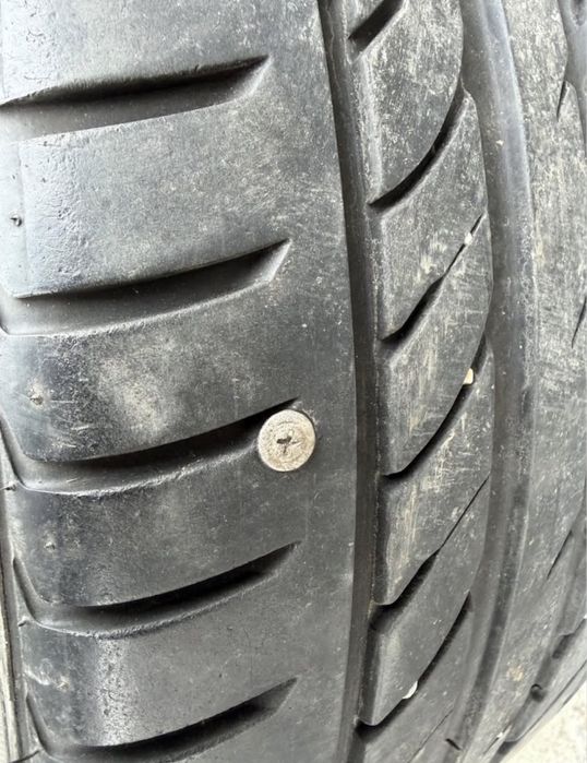 255/35/19r дот 22