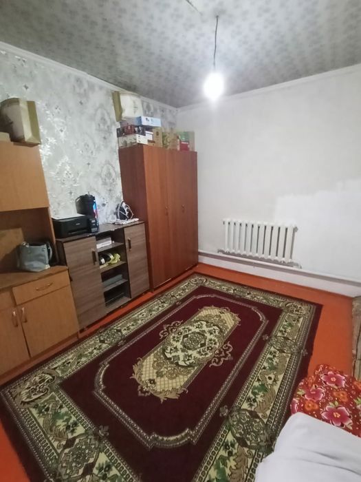 Уй сатылады  Коксарай кошесінде