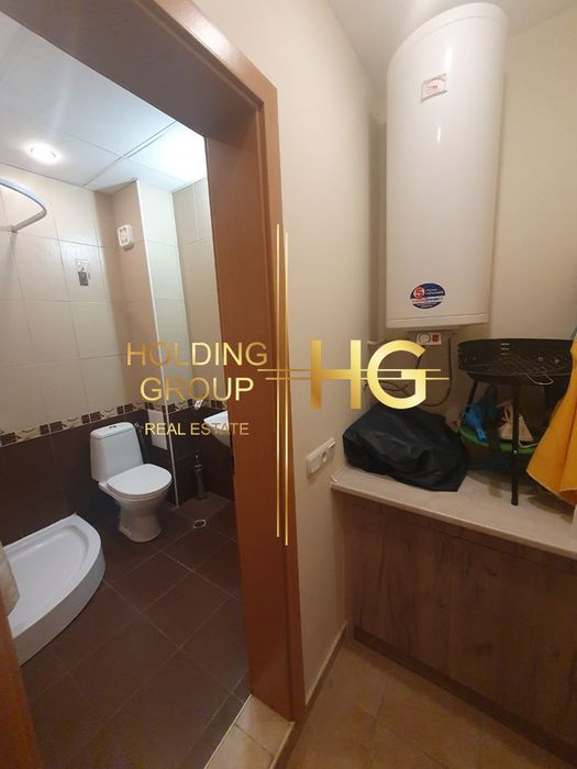 Продава се Тристаен апартамент в к.к. Камчия - 85 кв.м за 765 €/кв.м - Снимка #8