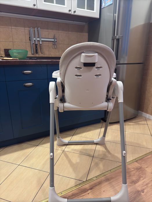 Продам детский стульчик