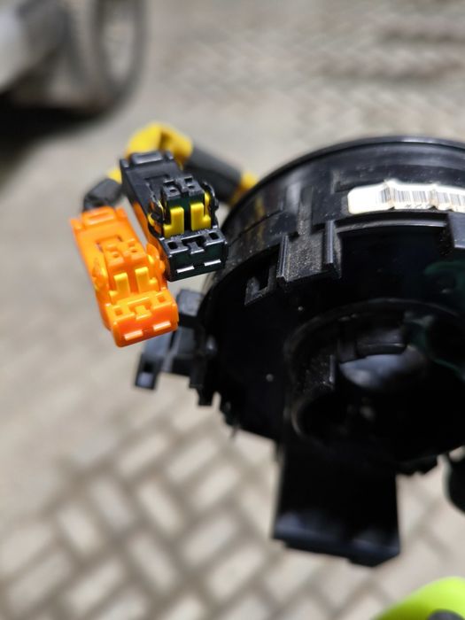 Шлейф новый продам