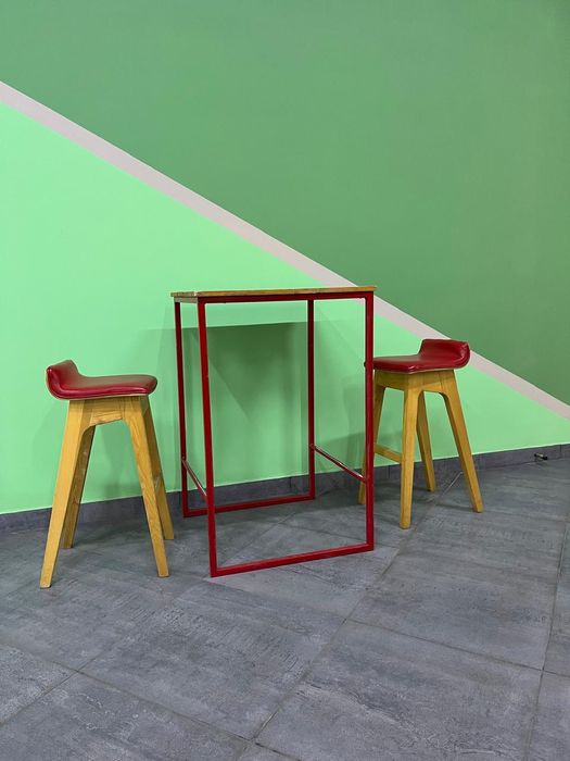 Продаётся мебель