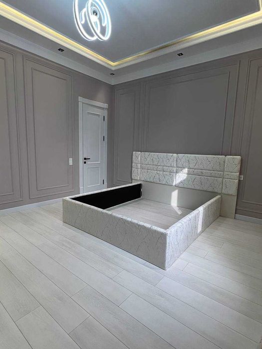 Уй сотилади СРОЧНО Евро ремонт Мойкургон махалла