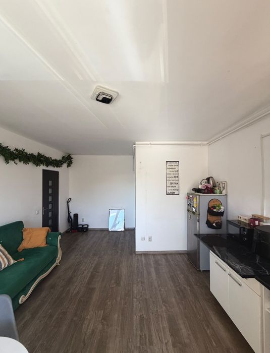 Apartament – Bragadiru - Vedere 4