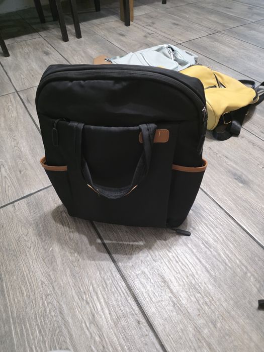 Дамски раници- използвани