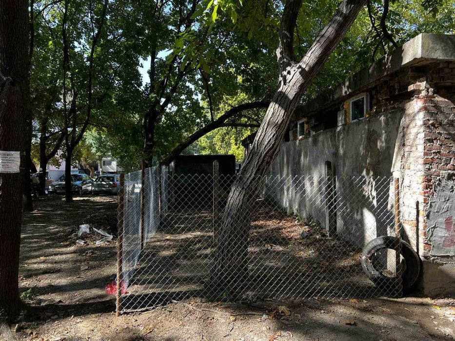 Продава се Склад в София, Драгалевци - 180 кв.м за 170 €/кв.м - Снимка #7