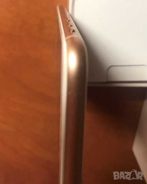 Продавам iphone 8 gold rose 64gb
