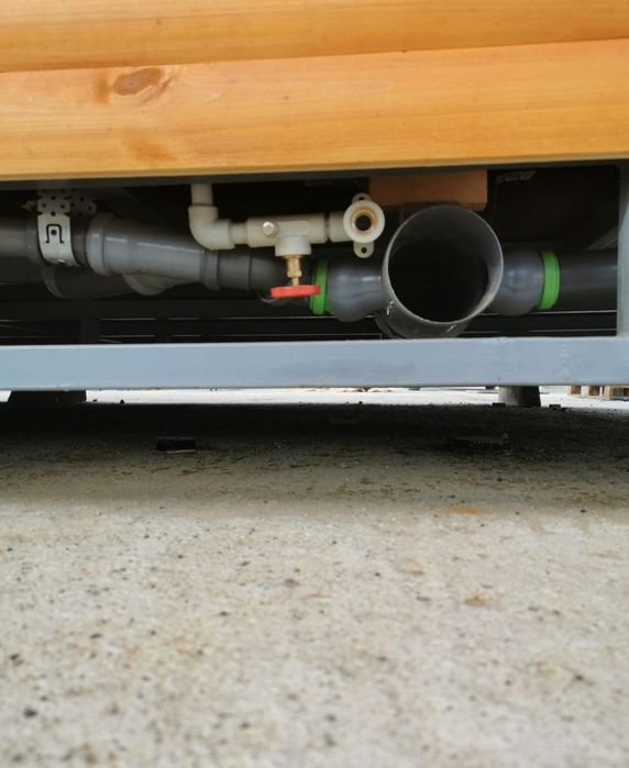 Продава се Къща в Пловдив, Старият град - 18 кв.м за 737 €/кв.м - Снимка #8