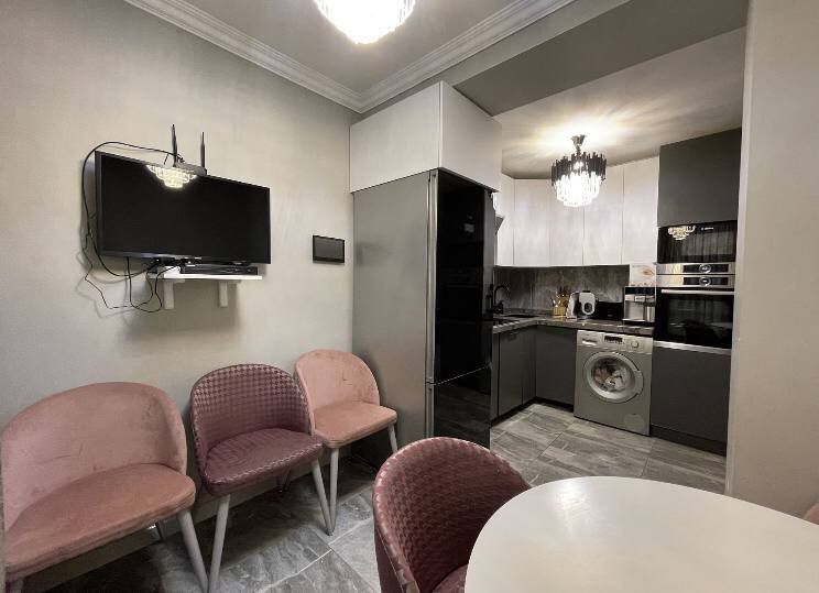 Цум квартиры. Мехмонлар. Цум квартиры. Цум квартиры. Кунлик квартира ташкент арзон.