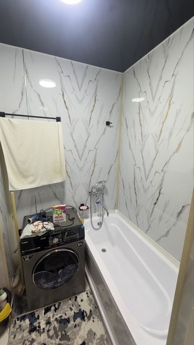 Arenda kvartira bollarga