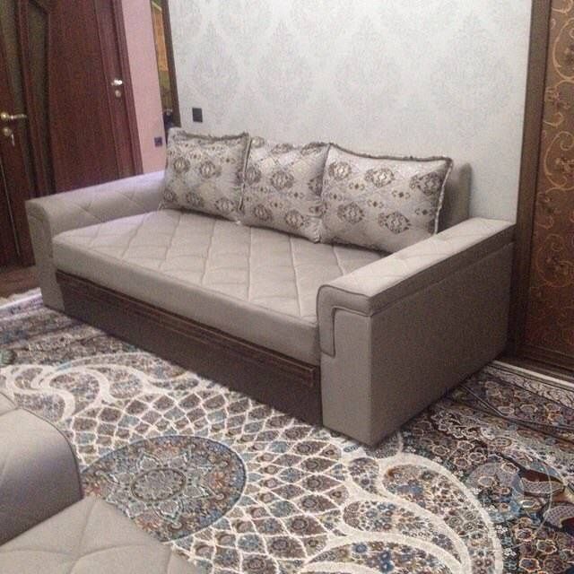 реставрация мягкого мебели и ремонт мягкого мебели под ключ