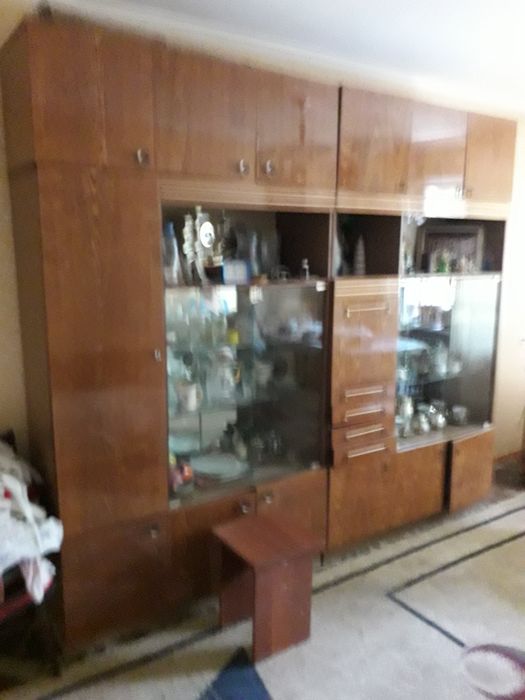 Сервант.в.хорошем.состояний