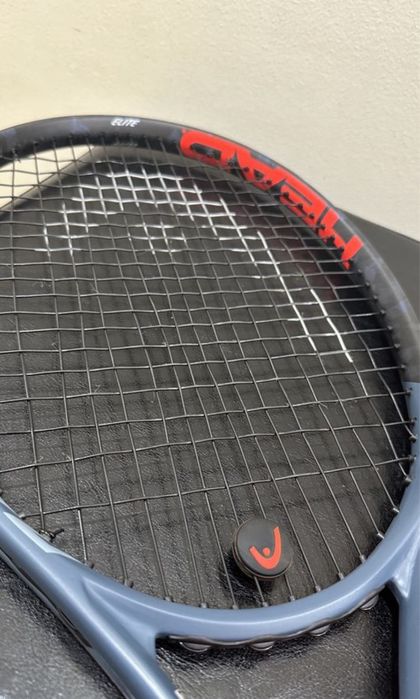 Racheta tenis, Head Graphene 360 Radical Elite Racket