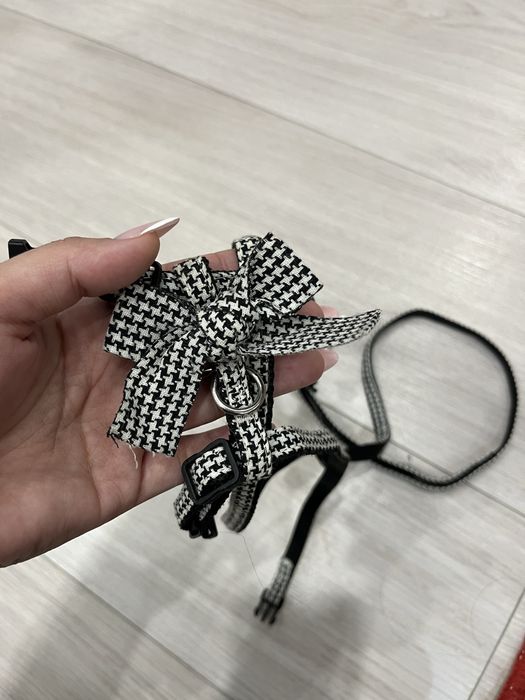 Игрушки для кота