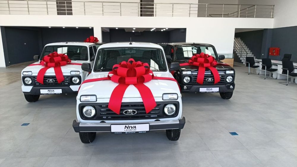 Бантик bantik moshinaga сотиб олишга