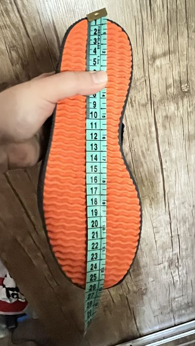 Кроссовки Adidas