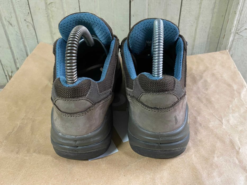 ''LOWA Renegade II Gore-Tex Lo''оригинални туристически обувки 37 ном