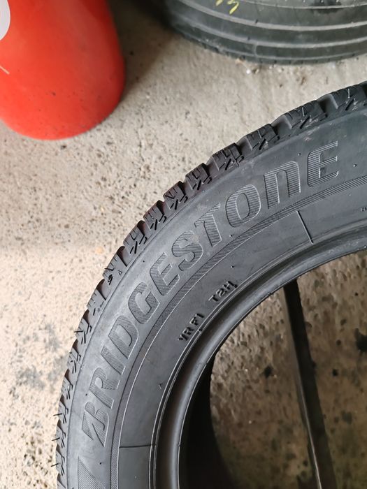 4 anvelope 215 60 16