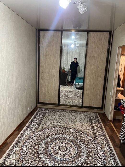 Продажа квартиры