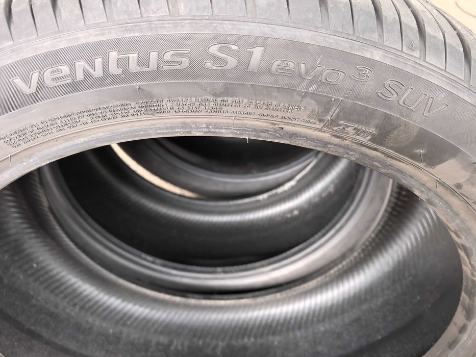 275/40/21 vs 315/35/21