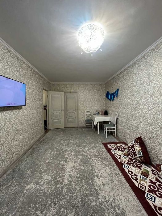 Авиагородок 11500МЛН 2 КА